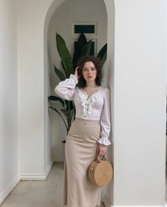 😈Маша😈, 79804888395