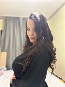 Лиза, 79914346198