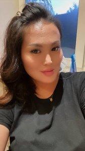 Лиза, 79914346198