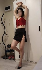 Анора, 79891816878