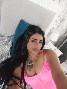 Ванесса, 79680127677