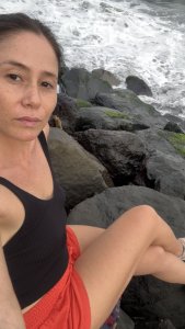 Lenara_tantra, 79122278104