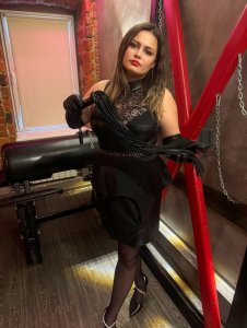 Госпожа Мария, 79999907206