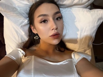 Арина, 79672415858