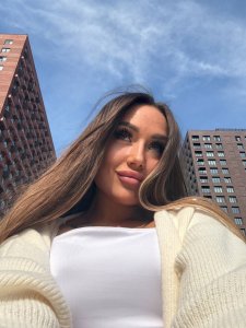 Lera_murr, 79804137380