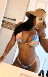 Алисия, 79163780927