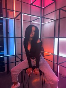 Кубиночка🍑, 79855098673