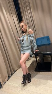 Альбина, 79267621515