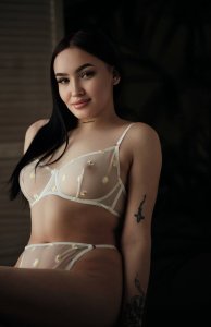 Алёна, 79853116267