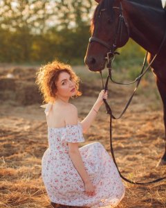 Олечка, 79804843176