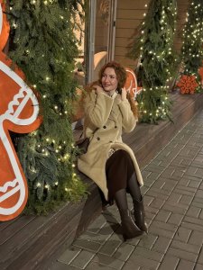 Олечка, 79804843176