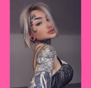 Юлиана😍, 79052952293