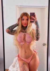 Юлиана🤩, 79052952293