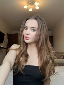 Ангелина, 79643343193