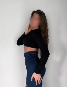 Наталья, 79998070889