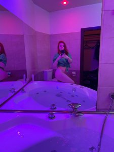 Наташа, 79060286867