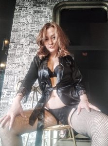 Эвелина, 79806165116