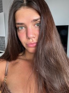 Isabella, from the Netherlands 🇳🇱, 79163036063