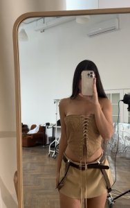 Isabella, from the Netherlands 🇳🇱, 79163036063