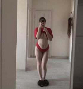 Ева 🥰, 79014255386