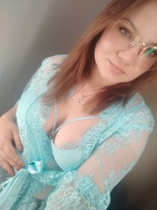 Камила, 79779770973