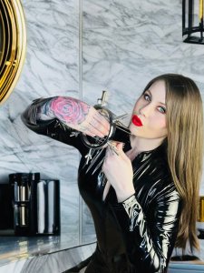 Bella🩵, 79160447317