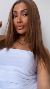 Екатерина, 79192665473