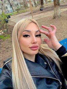 Лиза, 79055028789