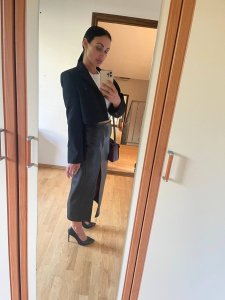 Алиана, 79151397426