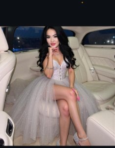 Мелиса, 79771745600