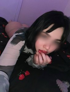 Ангелина, 79914346190