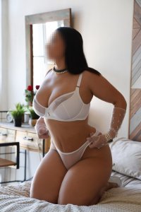 Рената, 79680249191