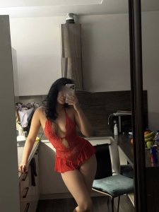 Мари 💋, 79014254893