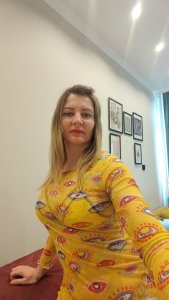 Алена, 79858886698