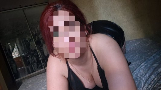 Богиня минета♡, 79363171560