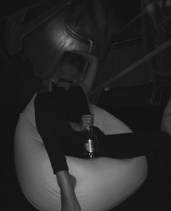 Кристина, 79911115096