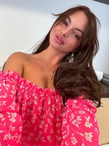 Анютик🌸, 79998458541