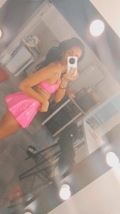 Джульетта, 79895781128