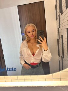 Алиса 💋 GFE, 79965988239