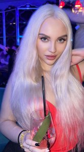 Алиса 💋GFE, 79965988239