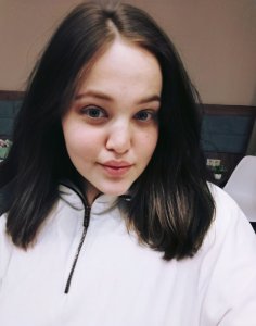 Вероничка🫦, 79954230265