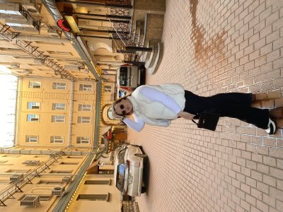 Мира, 79853301349