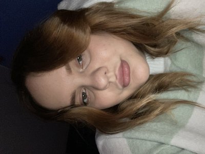 Мира, 79853301349