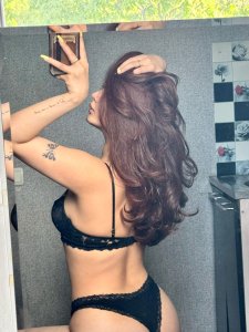 Мэри, 79267585598