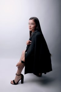 Сладкая Алиночка, 79680027539