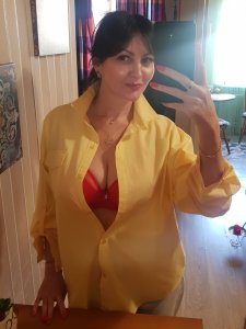 Дерзко-Нежная., 79661788838