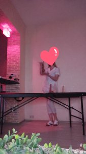 экспрессОРГАЗМ 🌶, 79266741458