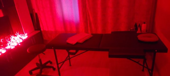 экспрессОРГАЗМ 🌶, 79266741458