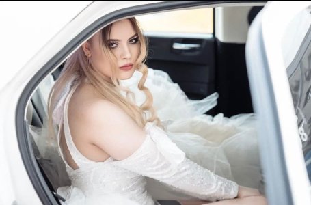 Анфиса, 79367774817