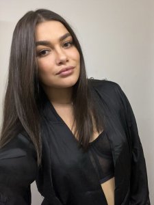 ТАТОЧКА, 79163169741